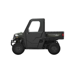 Poly Drrar (FRAM) - Ranger 570 MS, MY 2022-