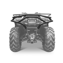 BAKRE ST&Ouml;TFNGARE CFORCE 450/520