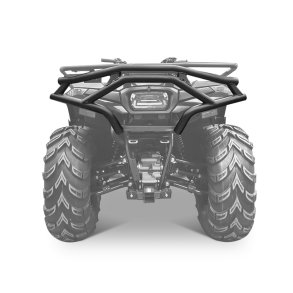 BAKRE STÖTFNGARE CFORCE 450/520