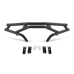 BAKRE ST&Ouml;TFNGARE CFORCE 450/520