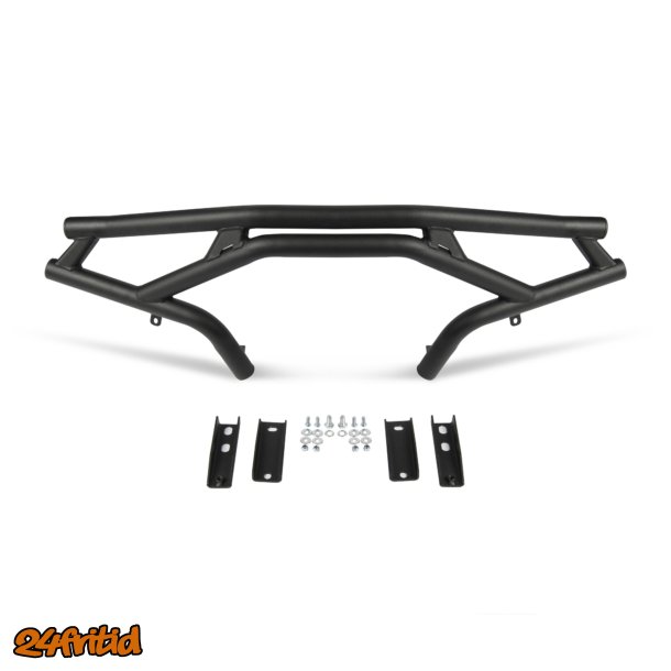 BAKRE ST&Ouml;TFNGARE CFORCE 450/520