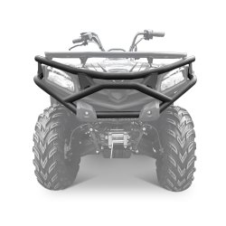 FR&Auml;MRE ST&Ouml;TFNGARE CFORCE 450/520