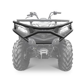 FRÄMRE STÖTFNGARE CFORCE 450/520