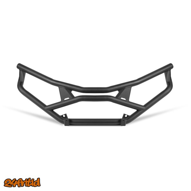 FR&Auml;MRE ST&Ouml;TFNGARE CFORCE 450/520