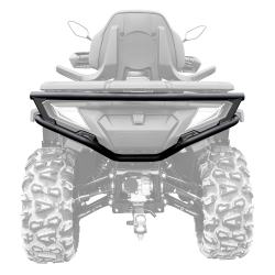 BAKRE ST&Ouml;TFNGARE CFORCE 625