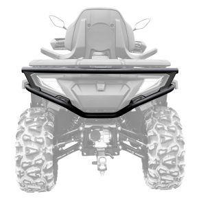 BAKRE STÖTFNGARE CFORCE 625