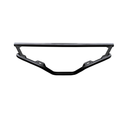 BAKRE ST&Ouml;TFNGARE CFORCE 625