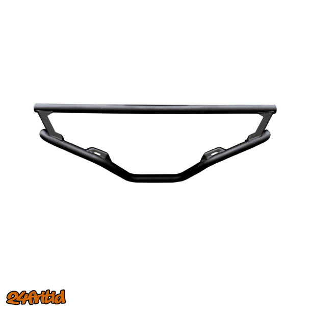 BAKRE ST&Ouml;TFNGARE CFORCE 625