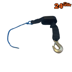 Plogrem fr ATV Vinsch