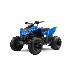 C-Force 110 (Barnfyrhjuling)