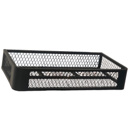 CForce 850 GREY ED - Grdspaketet