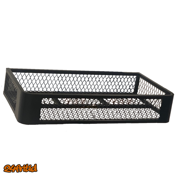 CForce 850 GREY ED - Grdspaketet