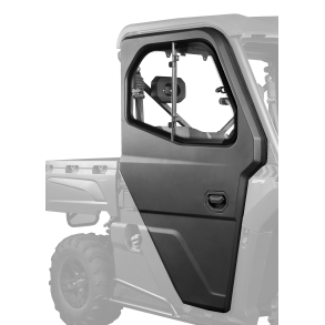 DRR HGER UFORCE 1000