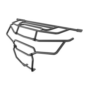 FRÄMRE STÖTFNGARE OCH RACK UFORCE 1000