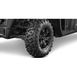 UForce 1000 XL Traktor 