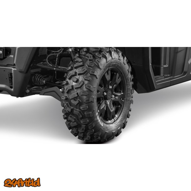 UForce 1000 XL Traktor 