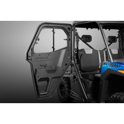 Drr U-Force 600 Hger