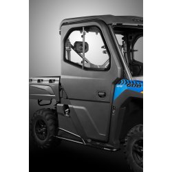 Drr U-Force 600 Hger