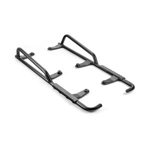 STÖTSKYDD SIDA UFORCE 600