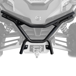 FR&Auml;MRE BUMPER ZFORCE 1000 SPORT