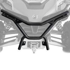 FRÄMRE BUMPER ZFORCE 1000 SPORT