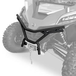 FR&Auml;MRE BUMPER ZFORCE 1000 SPORT