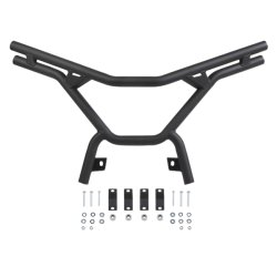 FR&Auml;MRE BUMPER ZFORCE 1000 SPORT