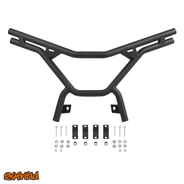 FR&Auml;MRE BUMPER ZFORCE 1000 SPORT