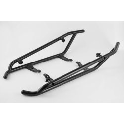 ST&Ouml;TSKYDD SIDA ZFORCE 1000 SPORT