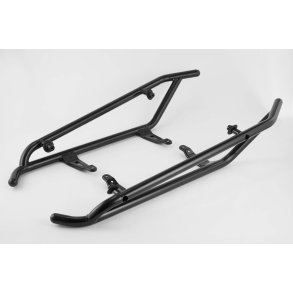 STÖTSKYDD SIDA ZFORCE 1000 SPORT