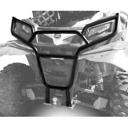 BAKRE ST&Ouml;TFNGARE ZFORCE 550/800/1000