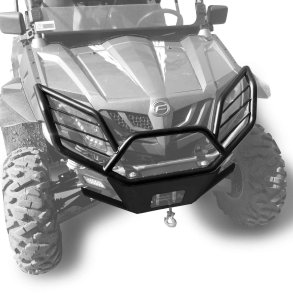 FRÄMRE STÖTFNGARE ZFORCE 550/800/1000