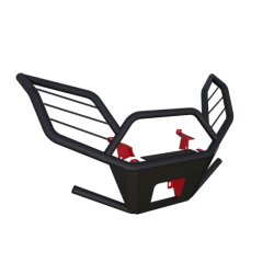 FR&Auml;MRE ST&Ouml;TFNGARE ZFORCE 550/800/1000