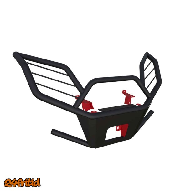 FR&Auml;MRE ST&Ouml;TFNGARE ZFORCE 550/800/1000