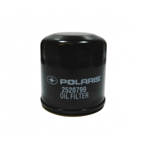 Polaris Oljefilter - plt