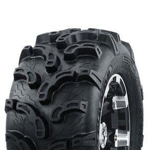 Wanda 25x8.00-12 6pr 43J P375 (E) TL