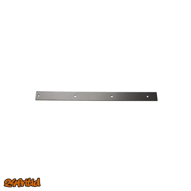 Polaris Sportsman Slitstl till Plog (152cm)