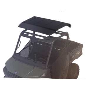 Sporttak, Metall - Ranger 570 MS, MY 2022-