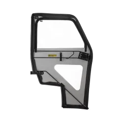 Canvas drrar, zip down fnster - Ranger 570 MS, MY 2015-2021