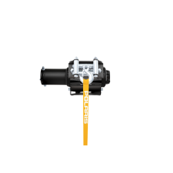 Vinsch 2500 stl - Polaris Sportsman 2014-2021