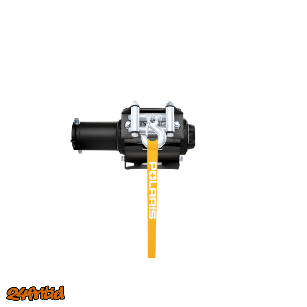 Vinsch 2500 stl - Polaris Sportsman 2014-2021