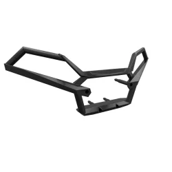 Frmre sttfngare - Polaris Sportsman 1000 MY21-