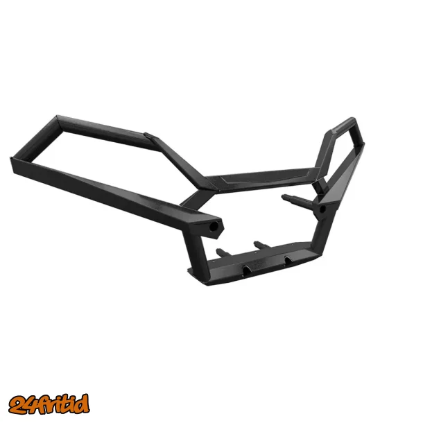 Frmre sttfngare - Polaris Sportsman 1000 MY21-