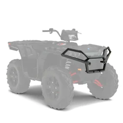 Frmre sttfngare - Polaris Sportsman 1000 MY21-