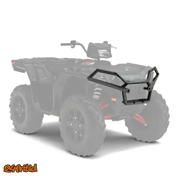 Frmre sttfngare - Polaris Sportsman 1000 MY21-