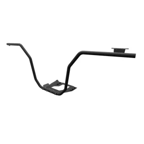 Body armor - Polaris Sportsman 1000 MY21-