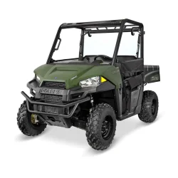 Bakruta, laminerat glas - Ranger 570 MS, MY 2015-2023