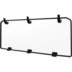 Bakruta, poly - Ranger 570 MS, MY 2015-