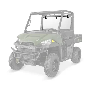 Bakruta, poly - Ranger 570 MS, MY 2015-