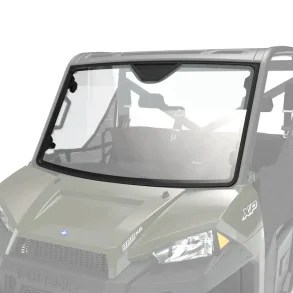 Framruta hel - Ranger Full Size